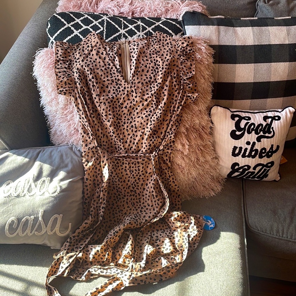 romper
